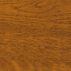 Дизайн секционных ворот Золотой дуб (наценка)