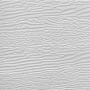 Поверхность секционных ворот Под дерево