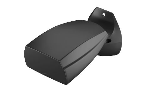 Датчик-радар APRO 20 для ворот